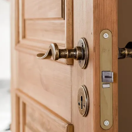 Apartamento Airhome - Owl's Nest *