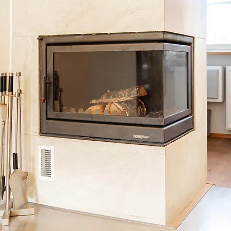 Airhome - Owl's Nest * 塔林