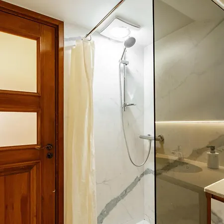 Airhome - Owl's Nest *