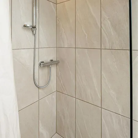 公寓 Airhome - Owl's Nest