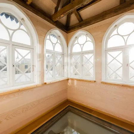 Apartamento Airhome - Owl's Nest