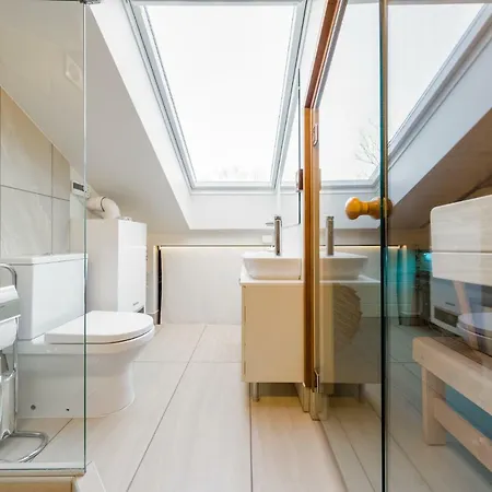 Airhome - Owl's Nest * Talin