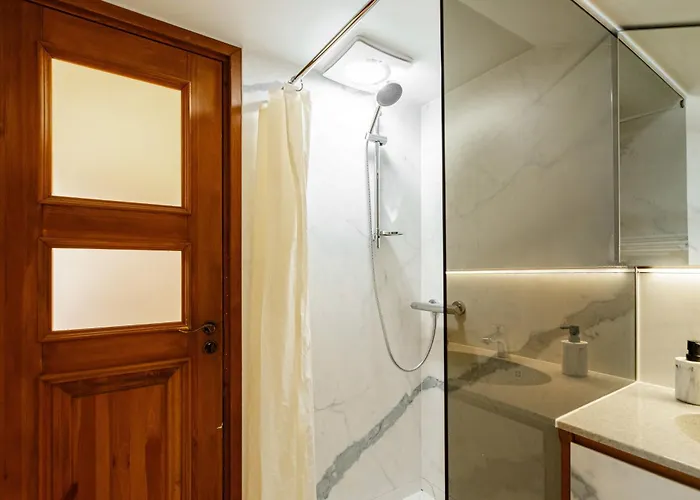 Airhome - Owl's Nest *